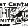 Photo of 21st Century Termite & Pest