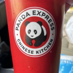 Panda House
