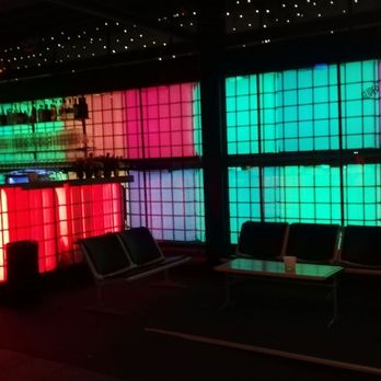 Superschanke - Dance Clubs Near Me - Stuttgart, BW Superschanke - Dance Clubs Near Me - Stuttgart, BW