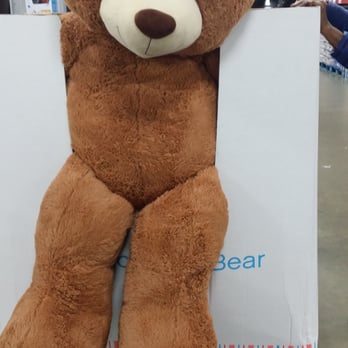Sam's Club - Big Bear! - Wholesale Stores Near Me - Chesapeake, Virginia Sam's Club - Big Bear! - Wholesale Stores Near Me - Chesapeake, Virginia