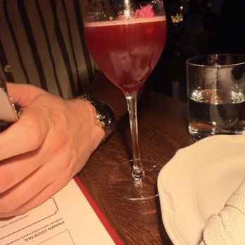 Dēliz - Italian Near Me - Chicago, Illinois