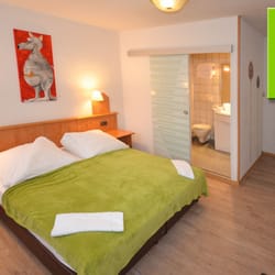 Hotel Goldenes Lamm - GL-Hotel "Goldenes Lamm"