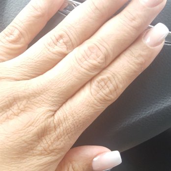 Sun Nails - Nail Salons Near Me - Douglasville, Georgia Sun Nails - Nail Salons Near Me - Douglasville, Georgia