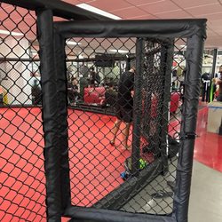 Victory MMA & Fitness