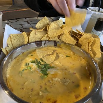 Hondo's - QUESO - Bars Near Me - Fredericksburg, Texas Hondo's - QUESO - Bars Near Me - Fredericksburg, Texas