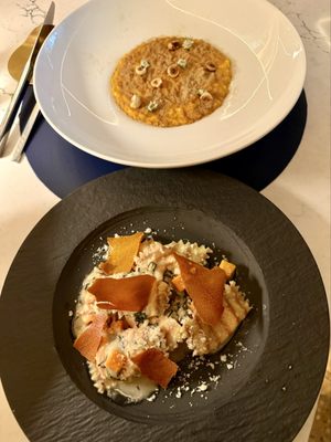 Stella's Cucina by null