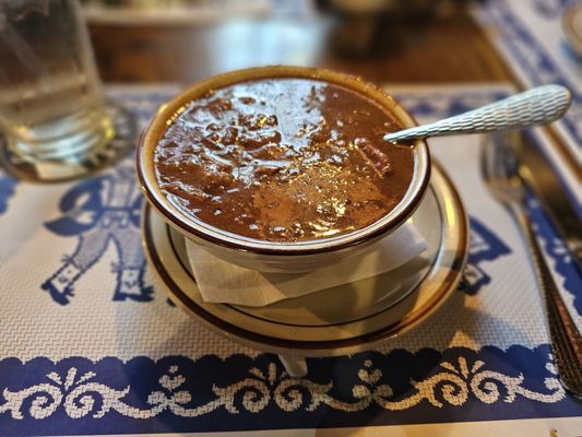 Stammtisch Pork Store & Imports by null