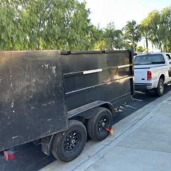 Premier Dumpster Services - Dumpster with wheels - Dumpster Rental Near Me - Bellflower, California Premier Dumpster Services - Dumpster with wheels - Dumpster Rental Near Me - Bellflower, California