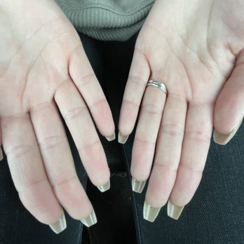 Lush Nail Bar Alpharetta - Nail Salons Near Me - Alpharetta, Georgia Lush Nail Bar Alpharetta - Nail Salons Near Me - Alpharetta, Georgia