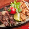 Los Cucos Mexican Cafe - Katy gift card