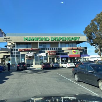 Mankind Weed Dispensary & Delivery - Cannabis Dispensaries Near Me - San Diego, California Mankind Weed Dispensary & Delivery - Cannabis Dispensaries Near Me - San Diego, California