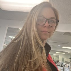 Lee-la's Hair Designs