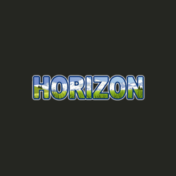 Horizon Landscaping & Sprinklers
