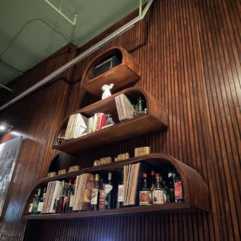 Jane Doe - Bar scene - Cocktail Bars Near Me - Jersey City, New Jersey Jane Doe - Bar scene - Cocktail Bars Near Me - Jersey City, New Jersey
