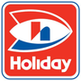 Photo of Holiday