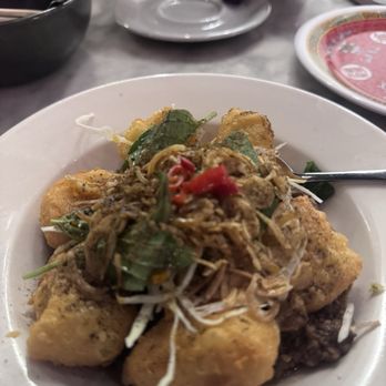 Maketto - Cafes Near Me - Washington, DC, District of Columbia