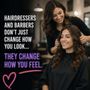 Eclips Salon And Day Spa