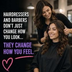 Eclips Salon And Day Spa