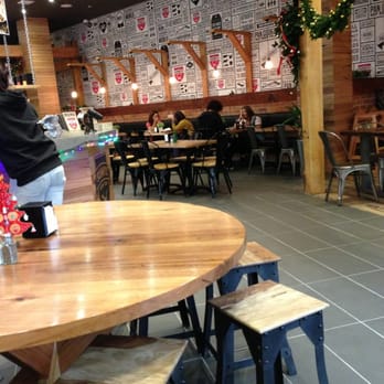 Schnitz - Parma Near Me - Narre Warren, VIC Schnitz - Parma Near Me - Narre Warren, VIC
