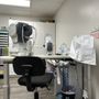 Photo of Costco Optical Center