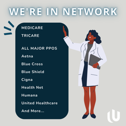 Seyedehsan Navabi, MD - United Gastroenterologists
