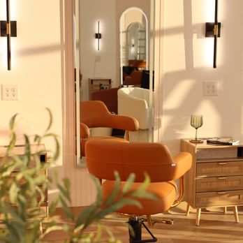 Highly Favored Hair Lounge - Hair Salons Near Me - Broken Arrow, Oklahoma Highly Favored Hair Lounge - Hair Salons Near Me - Broken Arrow, Oklahoma