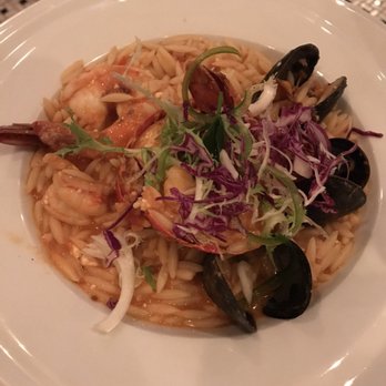Molos - Seafood & Orzo - Greek Near Me - Weehawken, New Jersey Molos - Seafood & Orzo - Greek Near Me - Weehawken, New Jersey