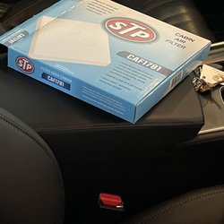 AutoZone