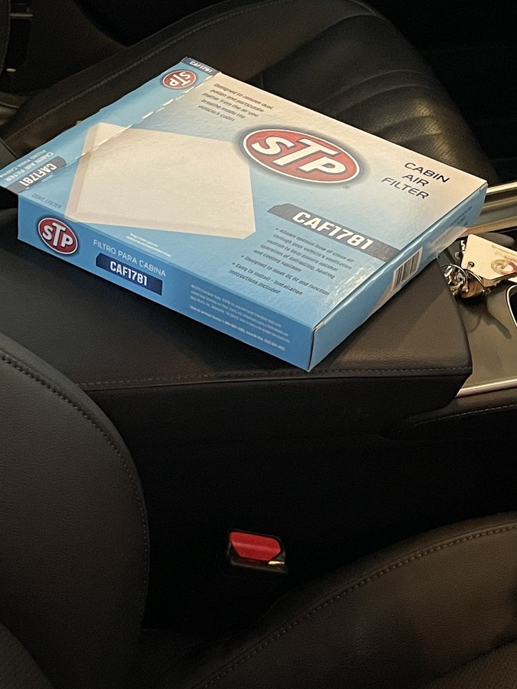 AUTOZONE Updated June 2024 3791 53rd Ave S, Fargo, North Dakota