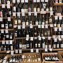 Photo of Island Wine Company