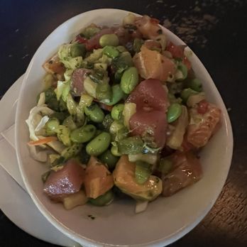 Smokin Fins - Poke bowl - Sushi Bars Near Me - Littleton, Colorado Smokin Fins - Poke bowl - Sushi Bars Near Me - Littleton, Colorado