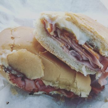 Sarussi Cafe Subs - Sandwiches Near Me - Miami, Florida Sarussi Cafe Subs - Sandwiches Near Me - Miami, Florida