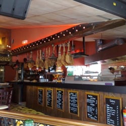 Tasca-Bodega