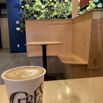 Ceres Bakery - Love the seating area. Always try to stop by when visiting Kalispell/Glacier area - Bakeries Near Me - Kalispell, Montana Ceres Bakery - Love the seating area. Always try to stop by when visiting Kalispell/Glacier area - Bakeries Near Me - Kalispell, Montana