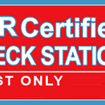 Santa Rosa Smog Chick - STAR CERTIFIED SMOG STATION;
TEST ONLY (no repairs) - Smog Check Stations Near Me - Santa Rosa, California Santa Rosa Smog Chick - STAR CERTIFIED SMOG STATION;
TEST ONLY (no repairs) - Smog Check Stations Near Me - Santa Rosa, California