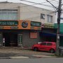 Photo of Empório Casa Verde
