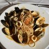 Grissini Restaurant gift card