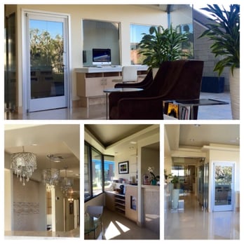 Chris C Liu, DDS - CCL - General Dentistry Near Me - Irvine, California Chris C Liu, DDS - CCL - General Dentistry Near Me - Irvine, California