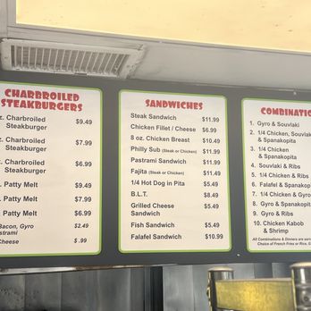 Canada Steak Burger - Updated Menu - Burgers Near Me - San Diego, California Canada Steak Burger - Updated Menu - Burgers Near Me - San Diego, California