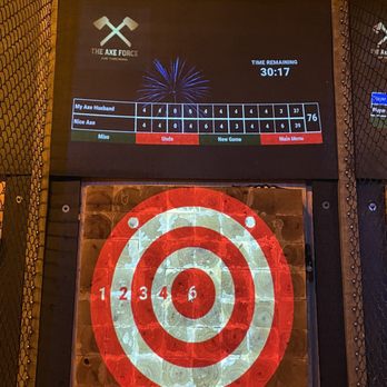 Zero Latency VR - Regular target game - Venues & Event Spaces Near Me - Austin, Texas