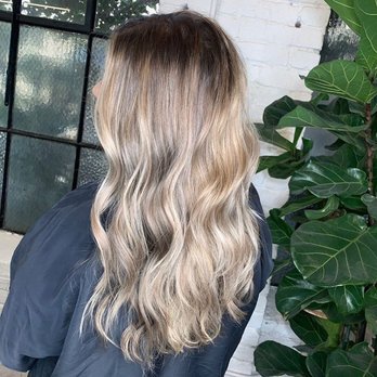Hair by Brenda - After! - Hair Stylists Near Me - Long Beach, California Hair by Brenda - After! - Hair Stylists Near Me - Long Beach, California