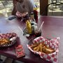 Photo of 8 Mile Grill and Bar