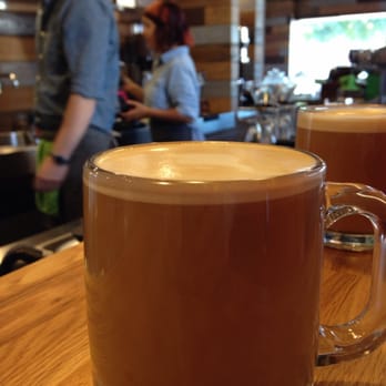 Perq Coffee Bar - Coffee & Tea Near Me - Sarasota, Florida Perq Coffee Bar - Coffee & Tea Near Me - Sarasota, Florida