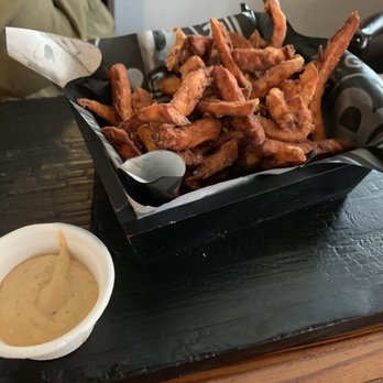 Badal - Burgers Near Me - Palma, PM Badal - Burgers Near Me - Palma, PM