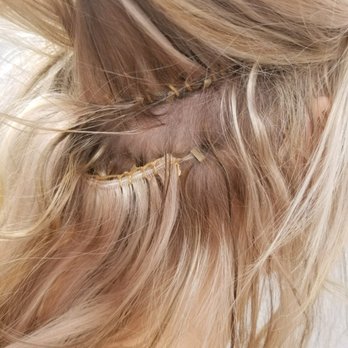 GS Hair - Hair Salons Near Me - Sacramento, California GS Hair - Hair Salons Near Me - Sacramento, California