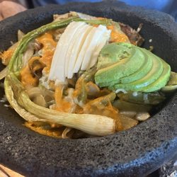Los Amigos - #54