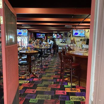 Wrigley's Chicago Bar & Grill - Sports Bars Near Me - Golden, Colorado Wrigley's Chicago Bar & Grill - Sports Bars Near Me - Golden, Colorado