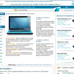 bateriabaratos.com