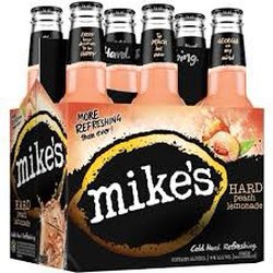 A-1 Liquor & Food - Mike's