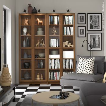 IKEA - Furniture Stores Near Me - Norfolk, Virginia IKEA - Furniture Stores Near Me - Norfolk, Virginia